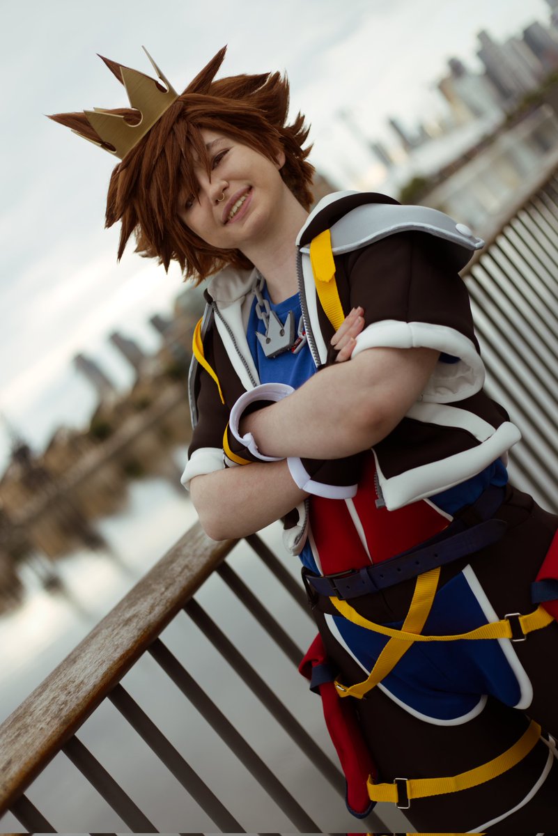 rowdy 🔜 MARCH CAPRICE 6🌴 tweet media