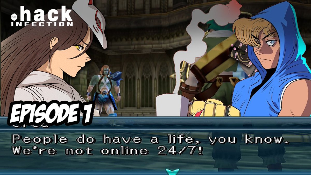 WoCGaming tweet media