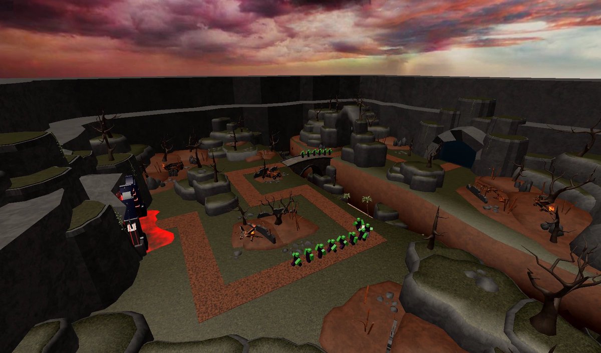 🧊Sledger🧊 tweet media