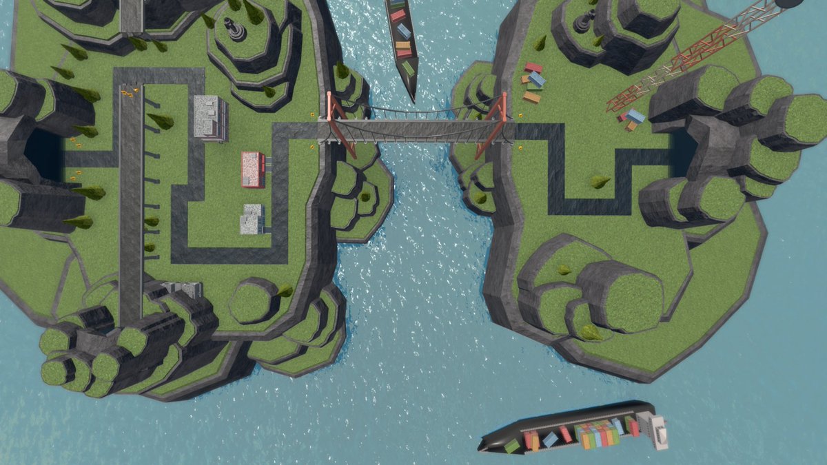 🧊Sledger🧊 tweet media