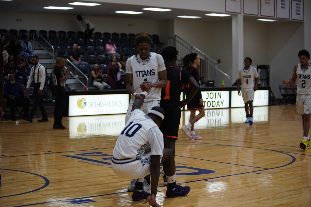 Evrad Makendi tweet media