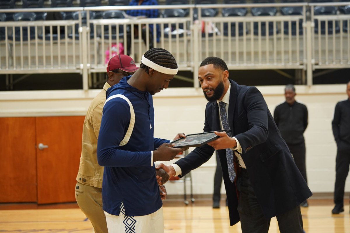 Evrad Makendi tweet media