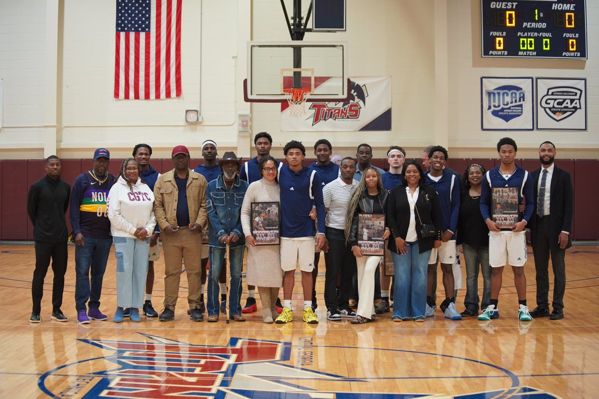 Evrad Makendi tweet media