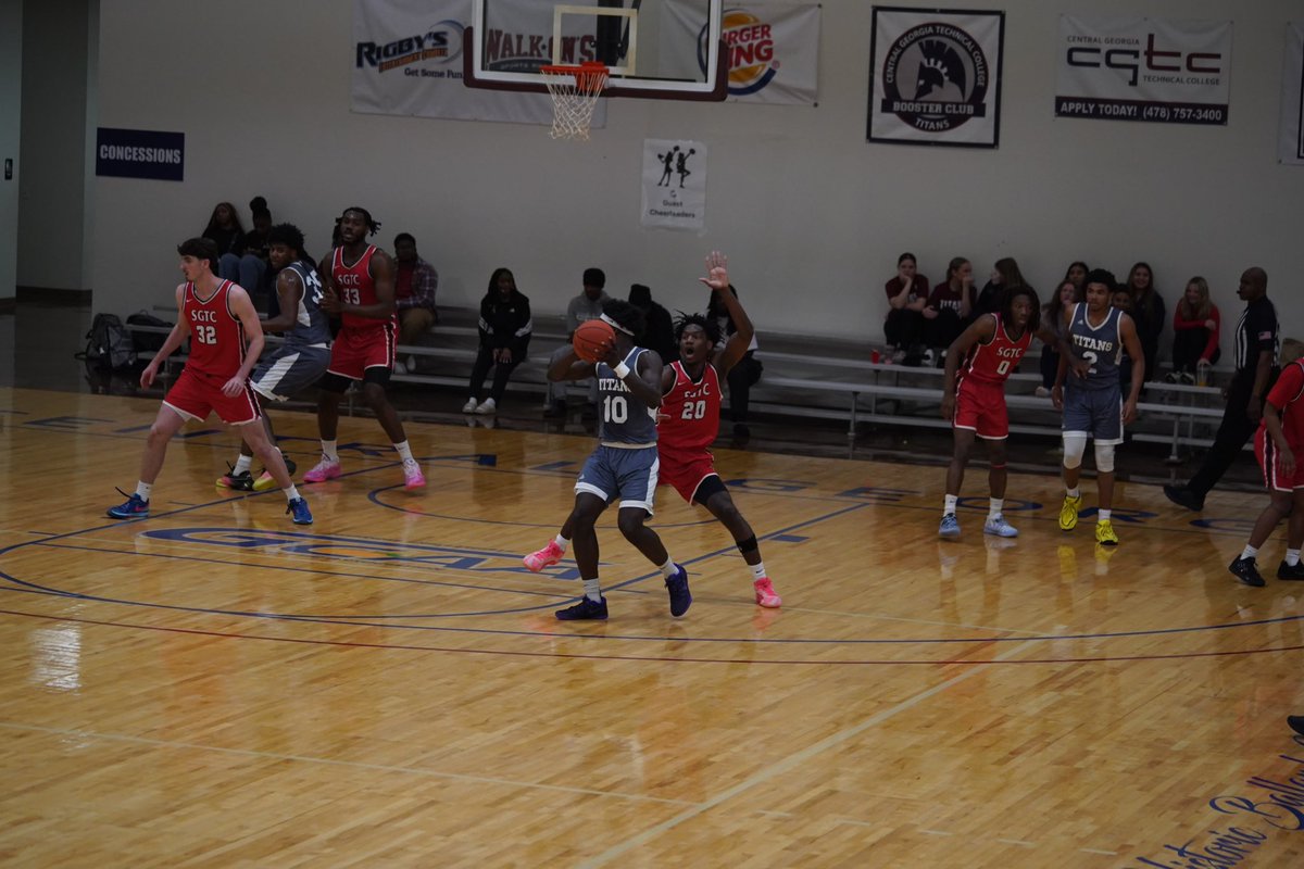 Evrad Makendi tweet media