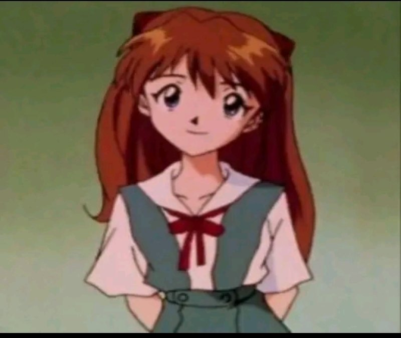 Tuffa ☂ tweet media