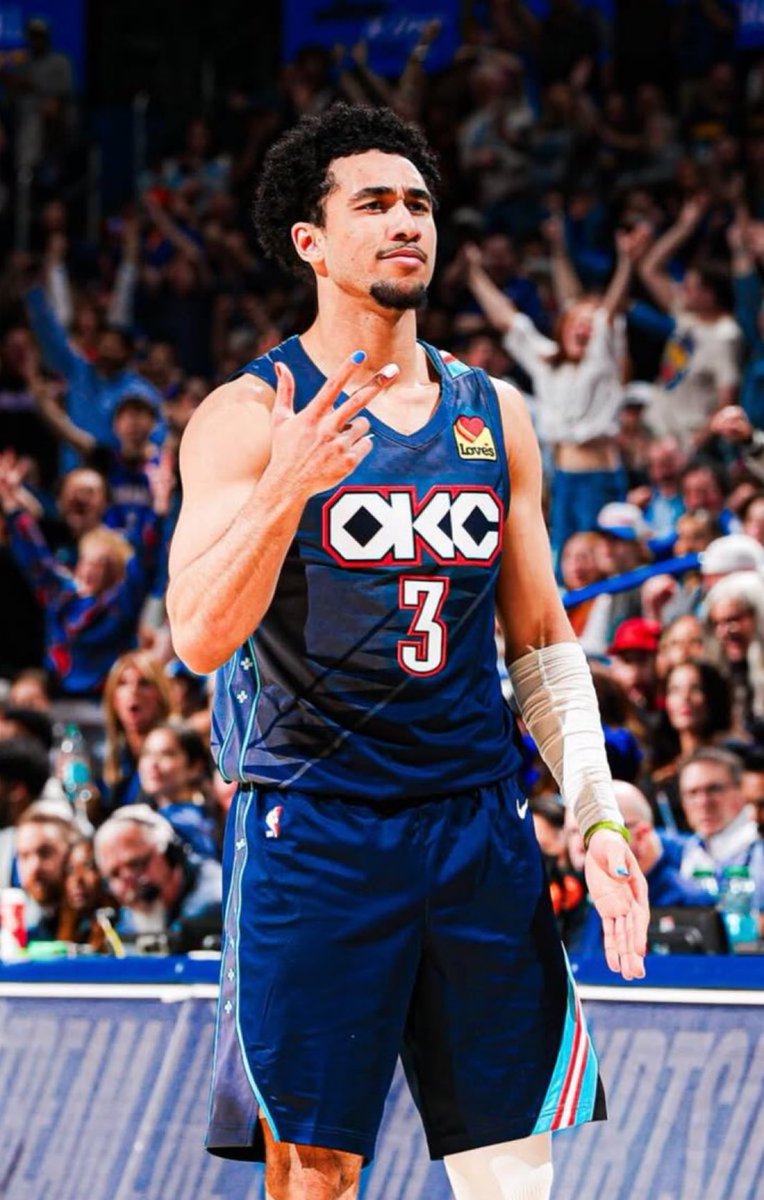 Hoop Central tweet media