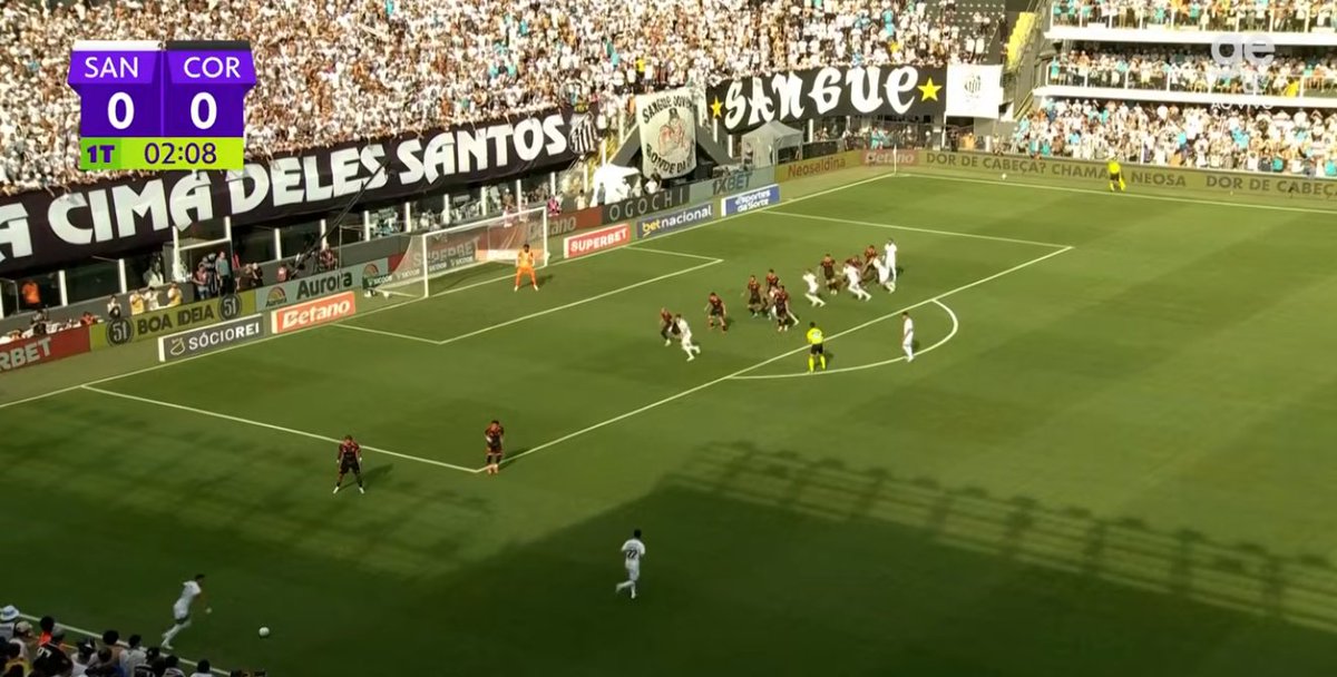 Joao Borges tweet media