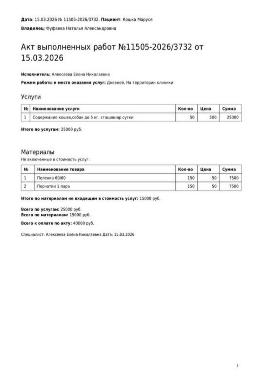 Zhenyle4ka tweet media