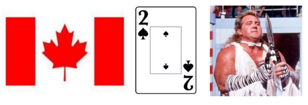 🐝Santa Vol 🍊🎅🏈⚾️🏀🐝 tweet media