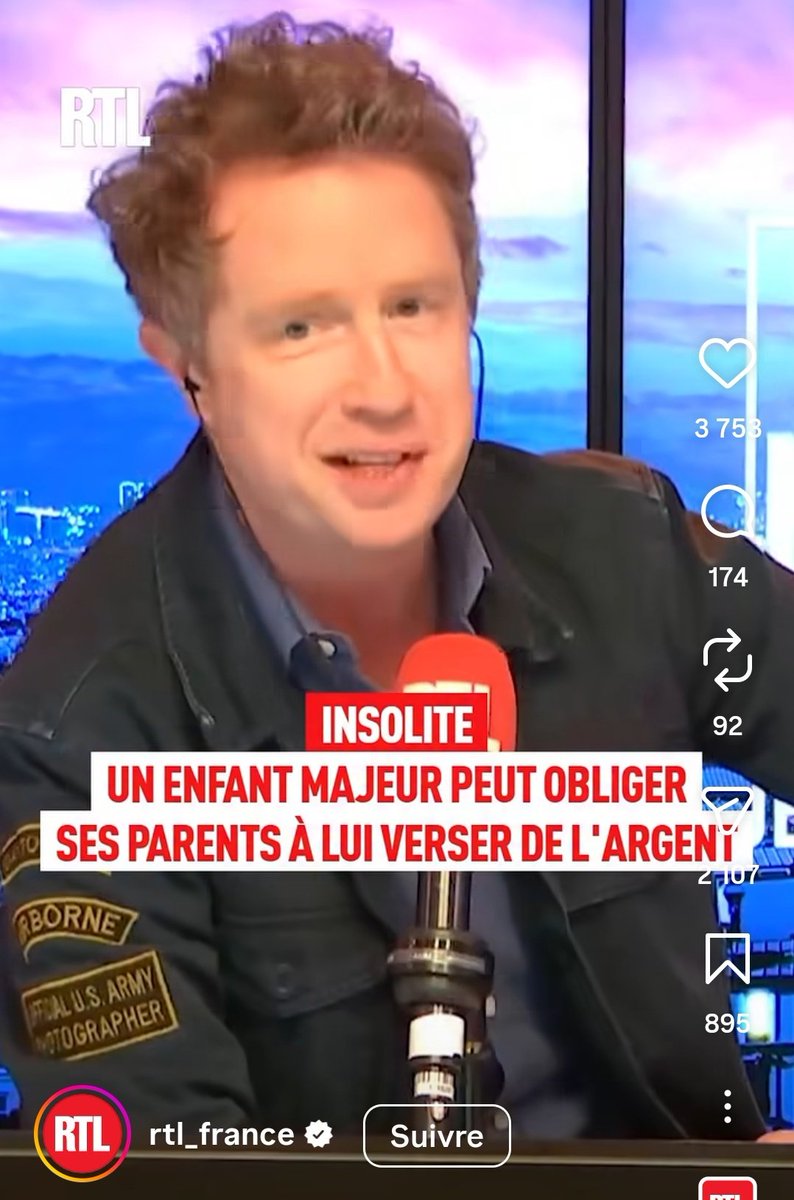 MaîtreZemky tweet media