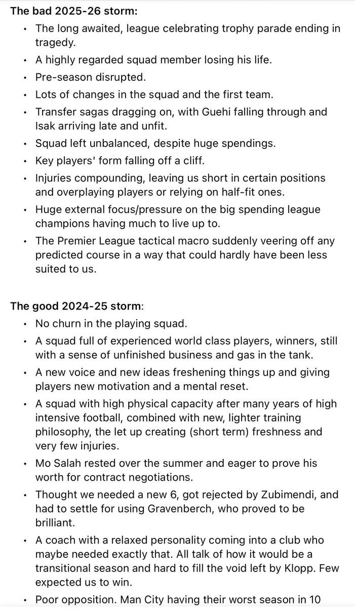 LFC Canuck tweet media