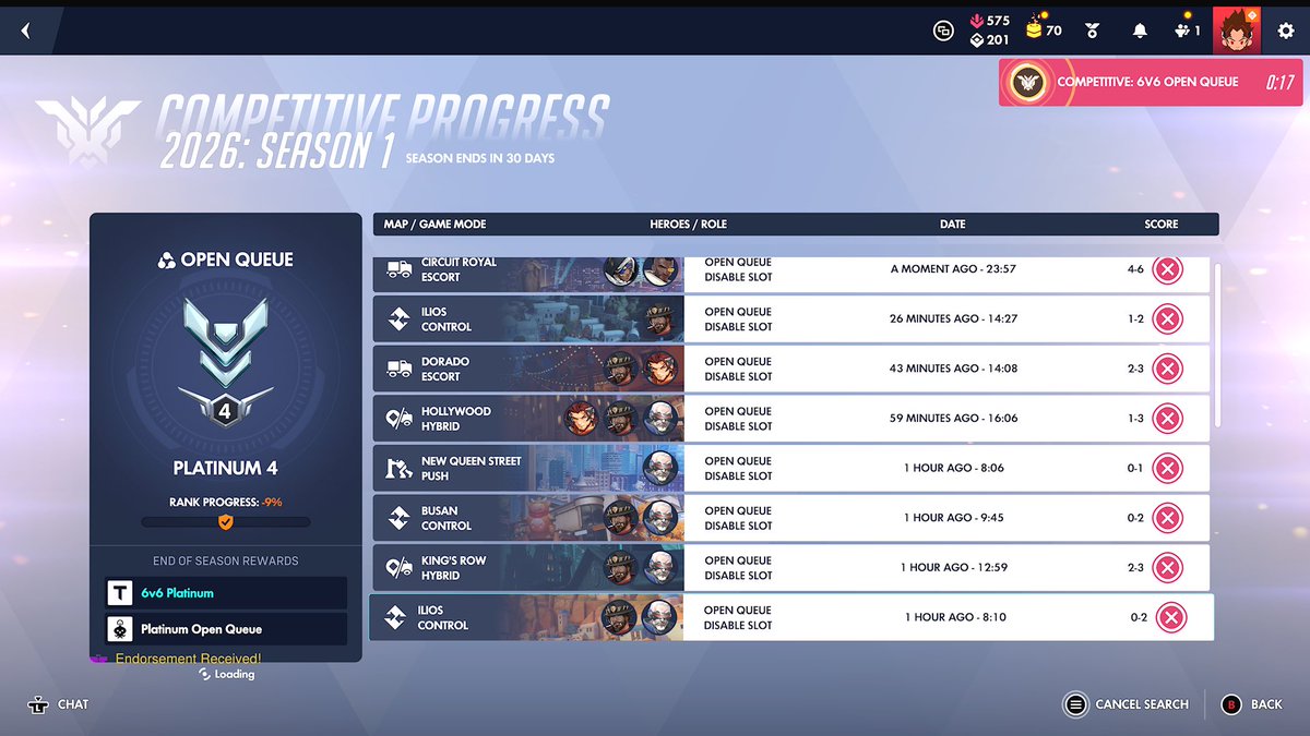 Retro Reaper tweet media