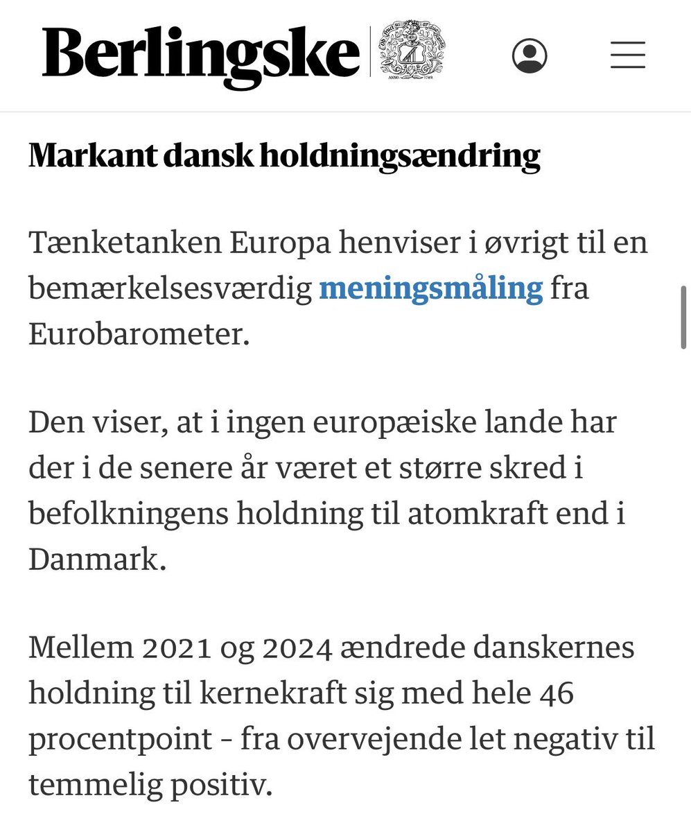 Steffen W. Frølund tweet media