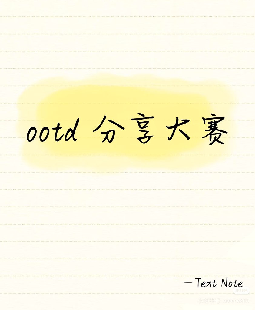 Luck45836838's tweet photo. 有真人吗，看看最反差的照片，真人，真人让我看看有没有，达到分享造福兄弟们🥳 #反差 #健身婊 #女神 #少妇 #乖乖女 #白领 #女大学�� #人妻 #少妇 https://t.co/mTuVPvb1DM