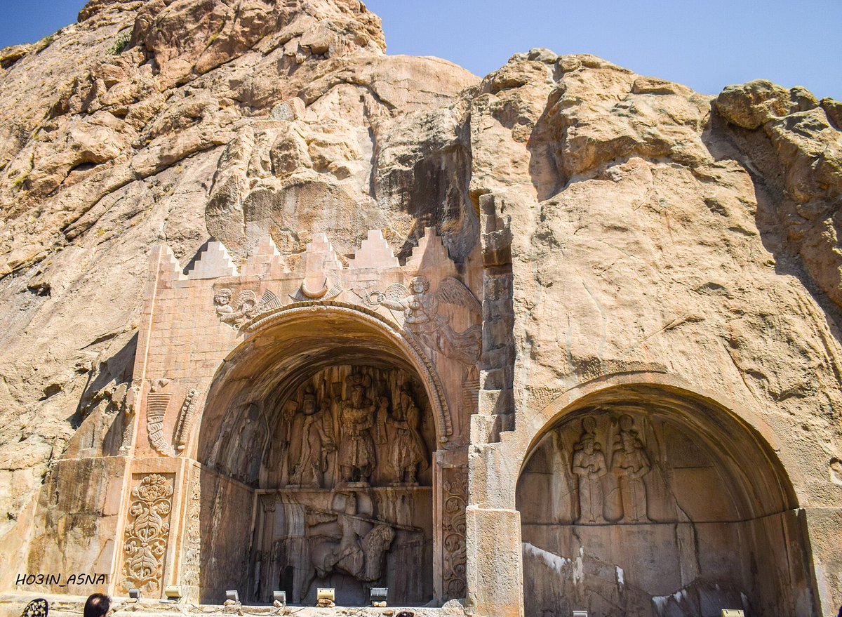 M.Saleh Ghaderi tweet media