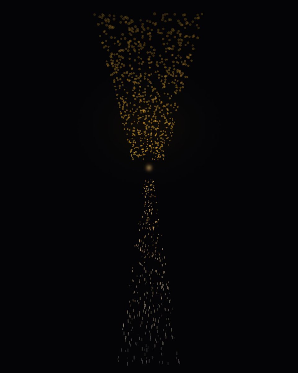 Dylan Field tweet media