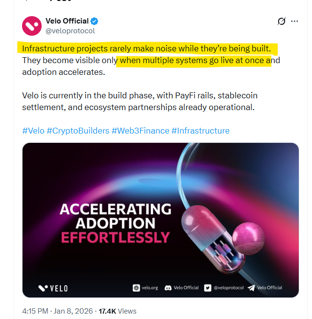 Wide Open Truth tweet media