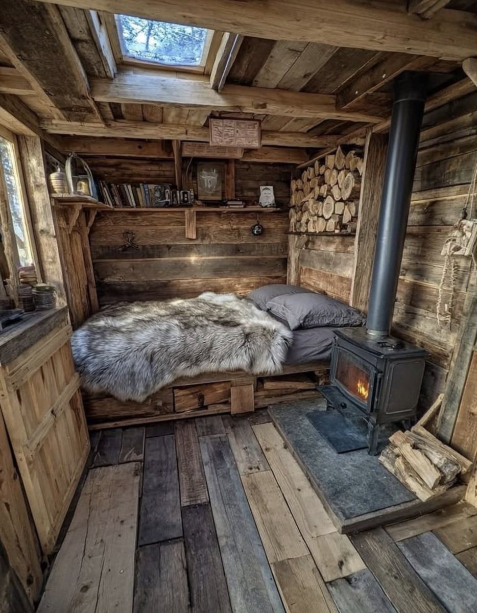 Out of Context Human Race tweet media