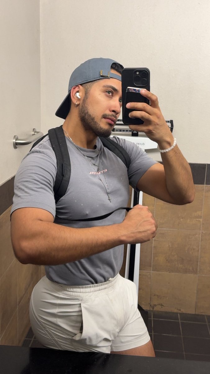 D (@danny76ll) on Twitter photo 