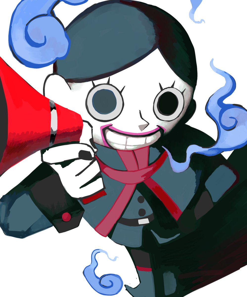 鋭角あひる tweet media