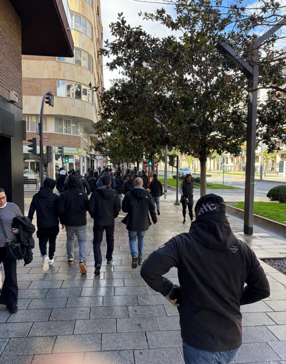 MundoUltra tweet media