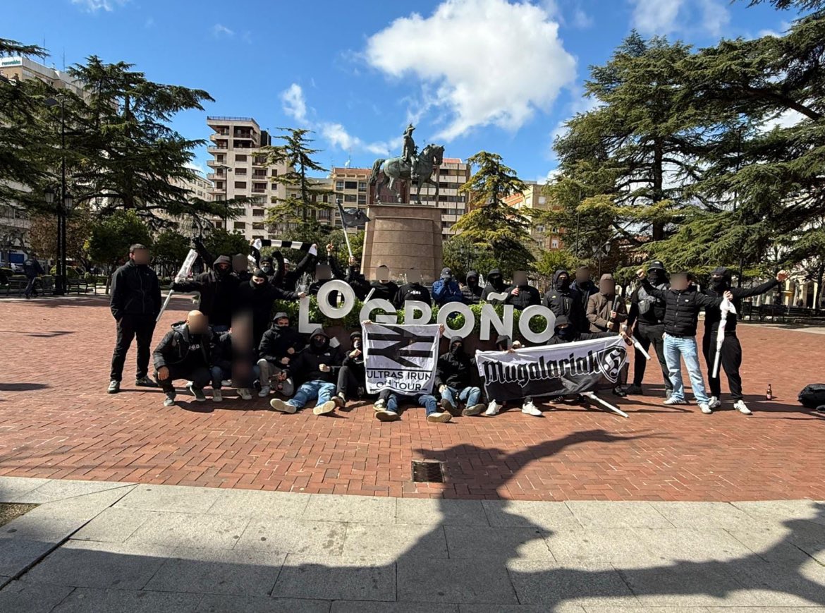 MundoUltra tweet media