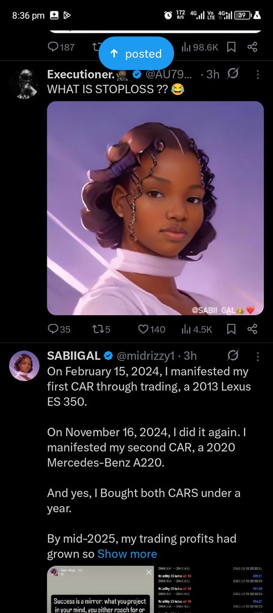 KAINOX tweet media