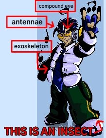 homoroboto tweet media