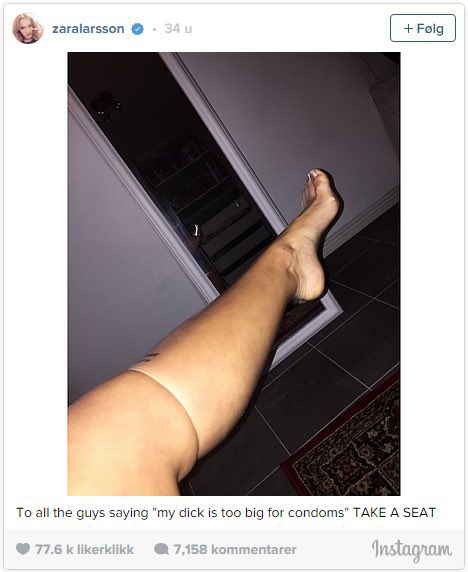 sebastián tweet media