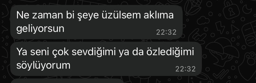 Eddacavus's tweet photo. hayatınız da böyle kız kardeşiniz olsun sırtınız yere gelmez.. 
@esrasevenkk https://t.co/oOij1DlJZL