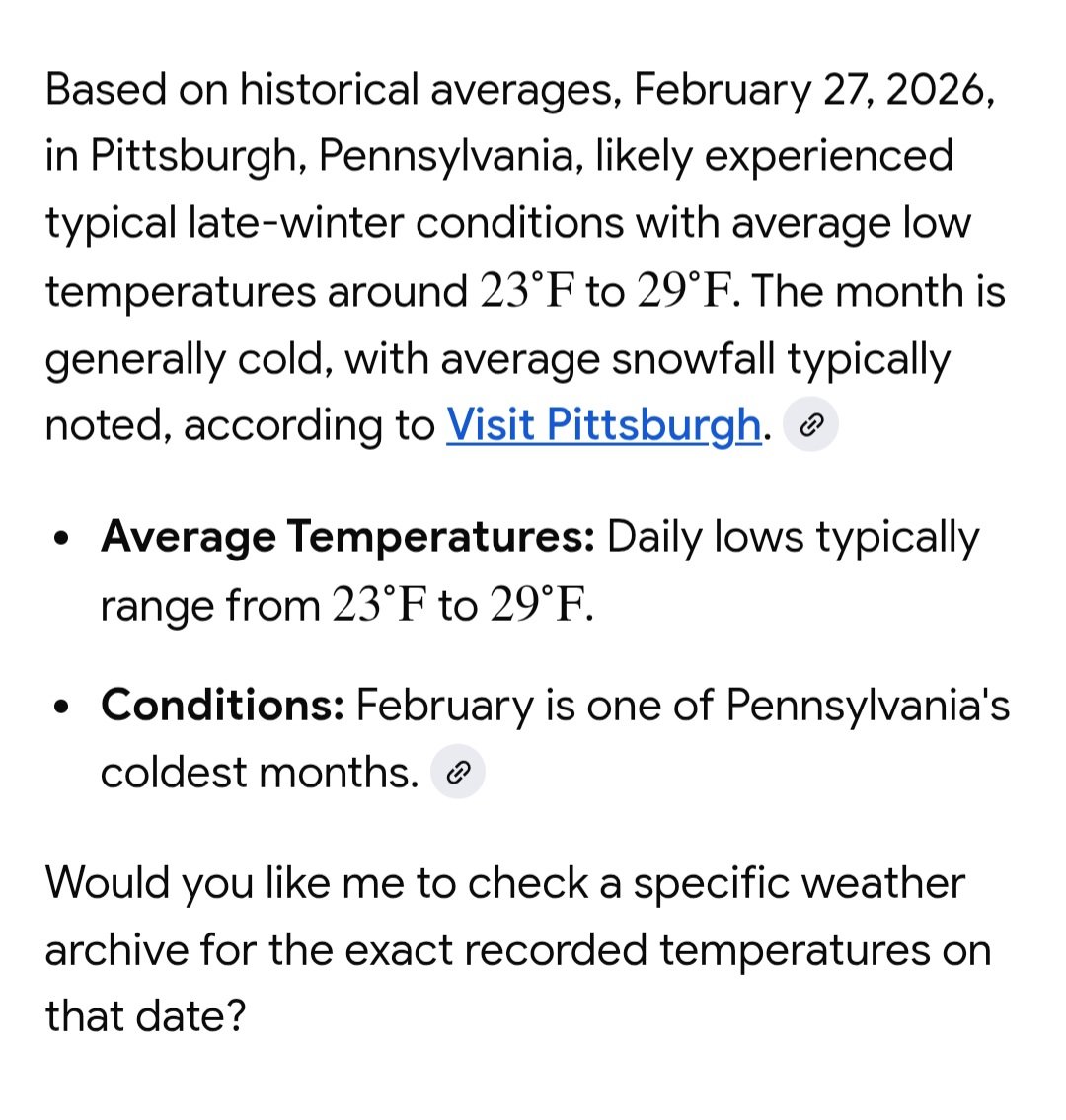 Troy Raiven tweet media