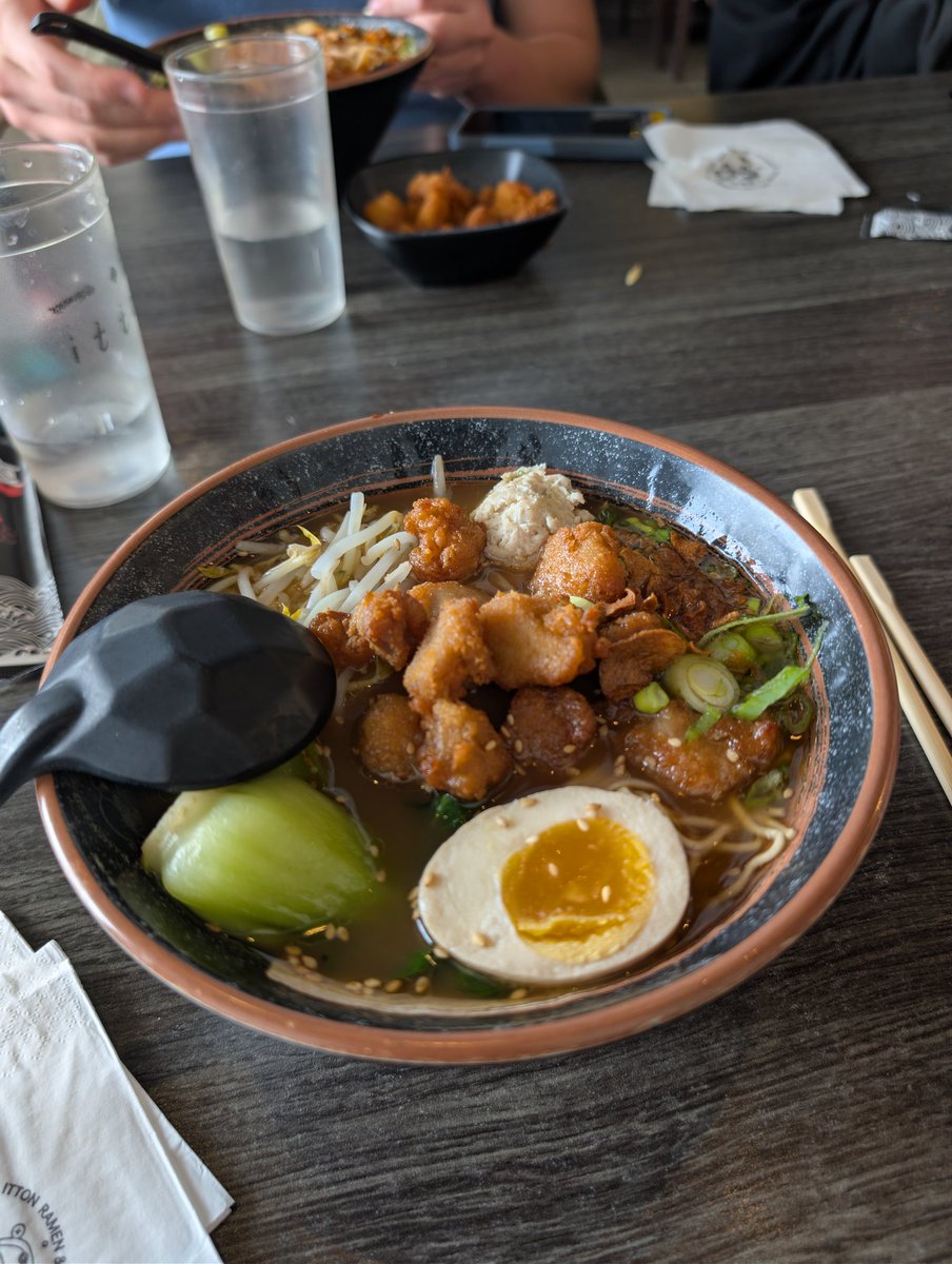 CARCAR 🔜 LVFC tweet media