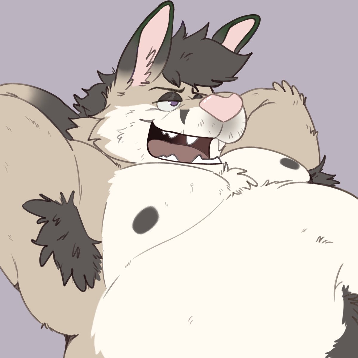 Caster كاستر 🇵🇸🇸🇩 tweet media