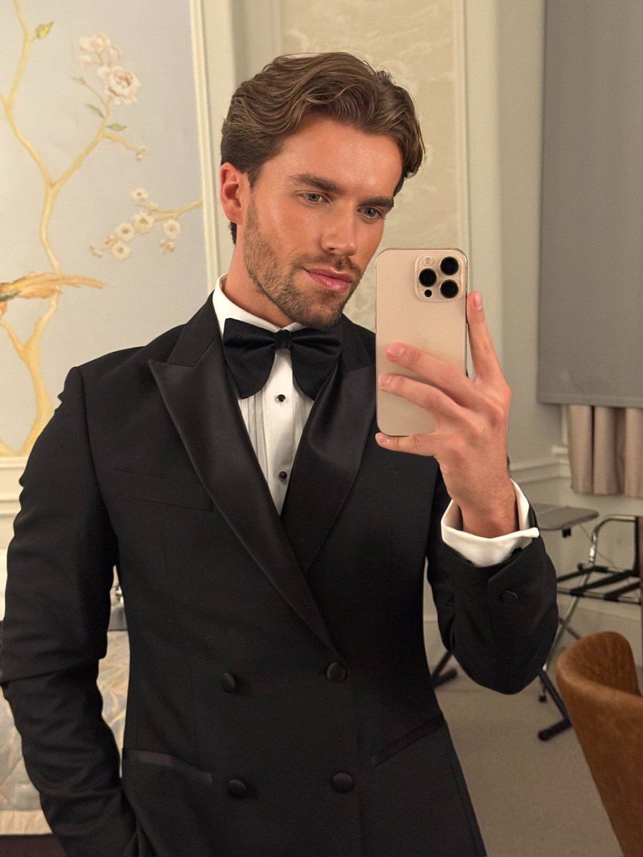 Jack Smith tweet media