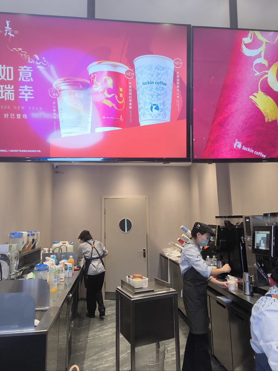 Boubacar DIALLO tweet media