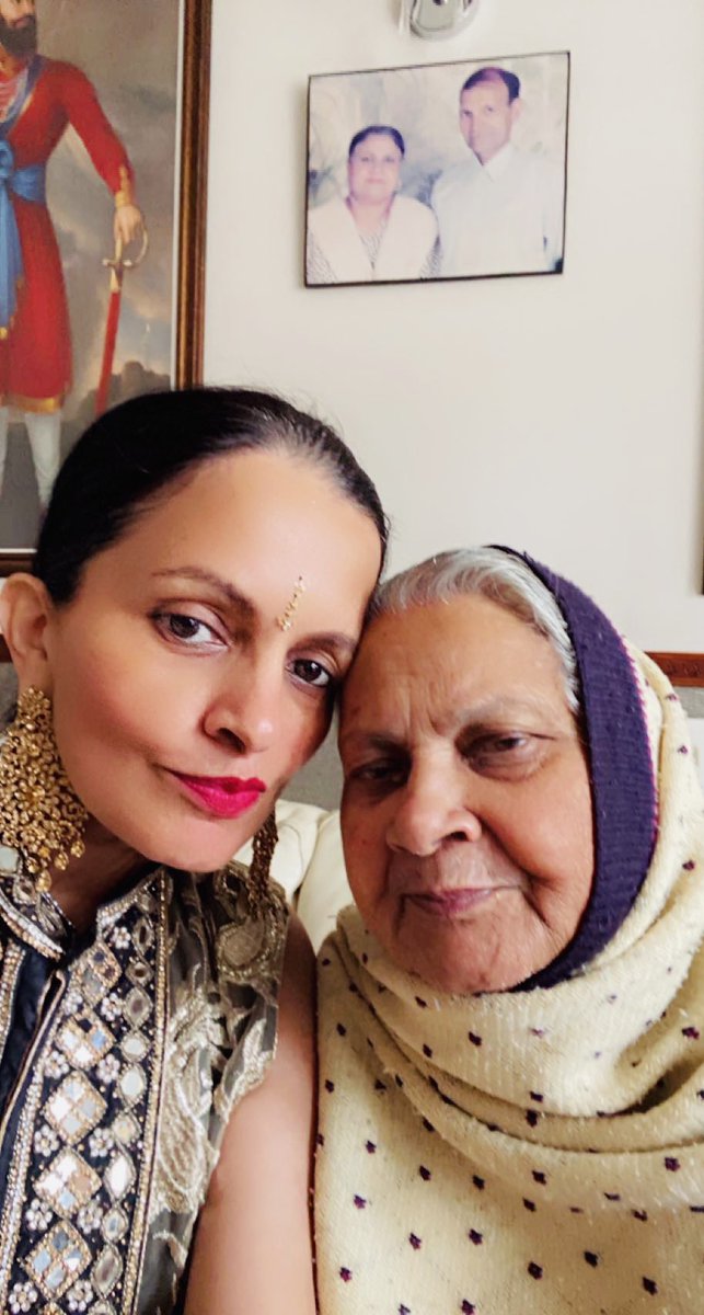 Ravy Gabrria-Nivas (Lola) tweet media