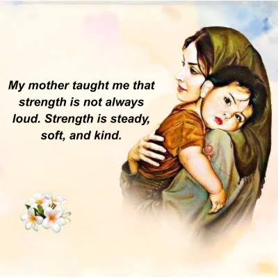 Ravy Gabrria-Nivas (Lola) tweet media