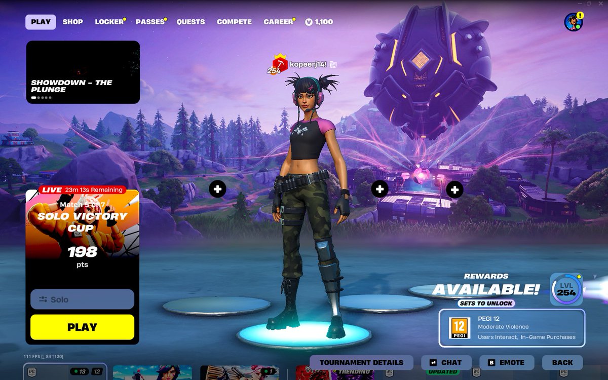 koper 52 tweet media