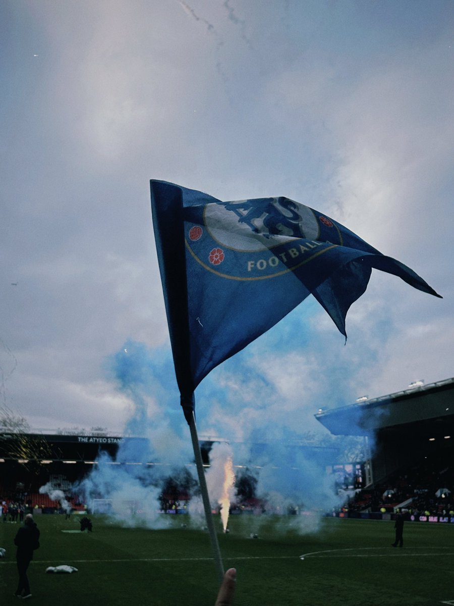 picsbychelsea tweet media