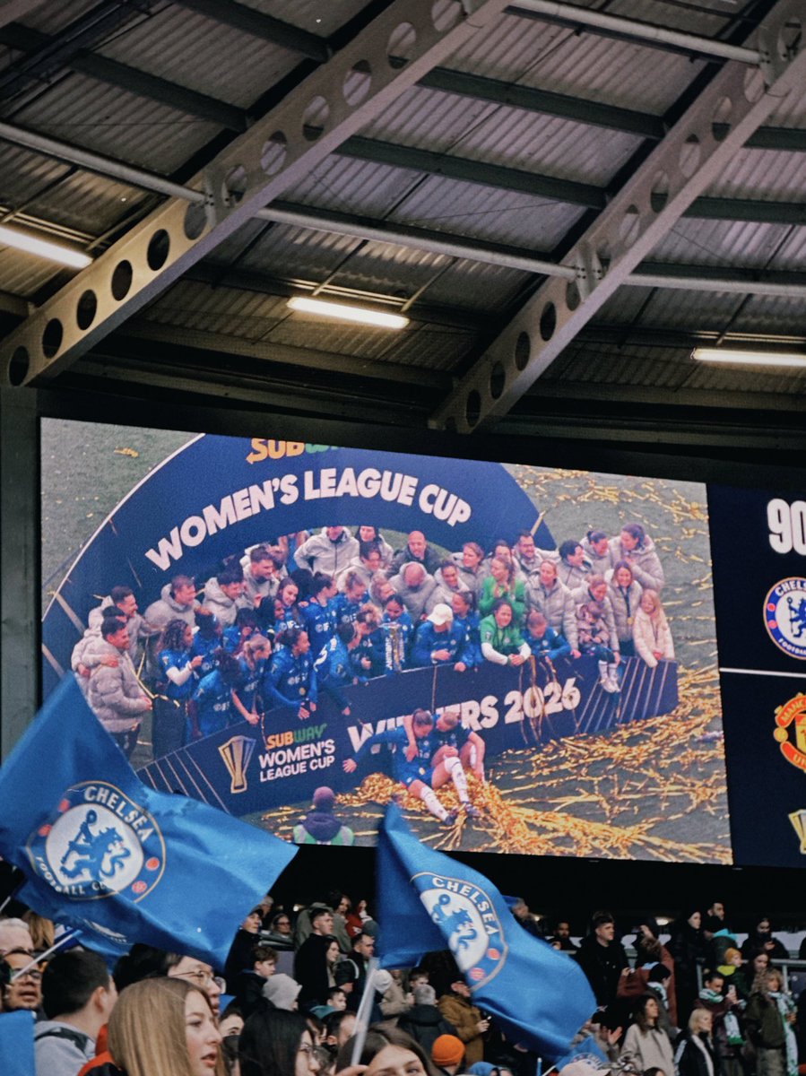 picsbychelsea tweet media