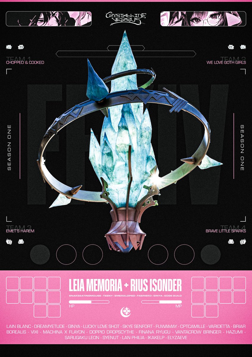 Emerald | TABI ✨️ tweet media