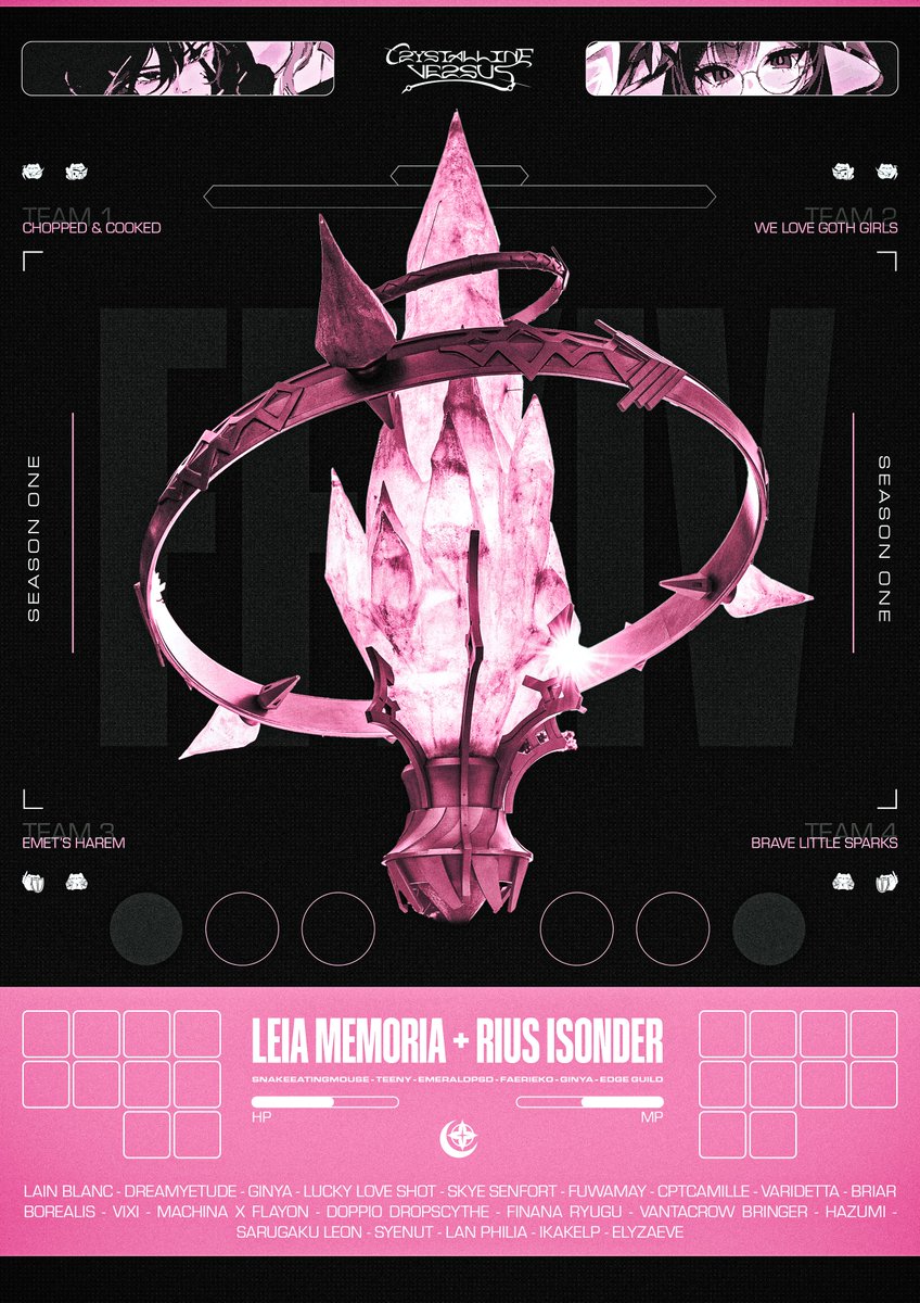 Emerald | TABI ✨️ tweet media