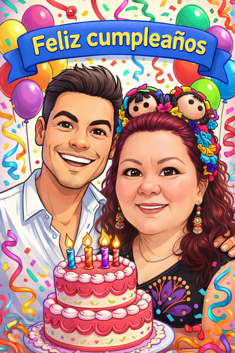 ROSA ISELA FLORES tweet media