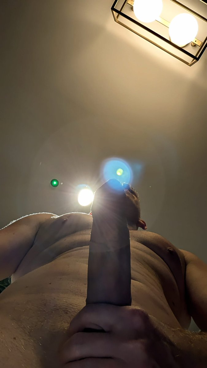 @cityslickerxxx 188K Followers tweet media