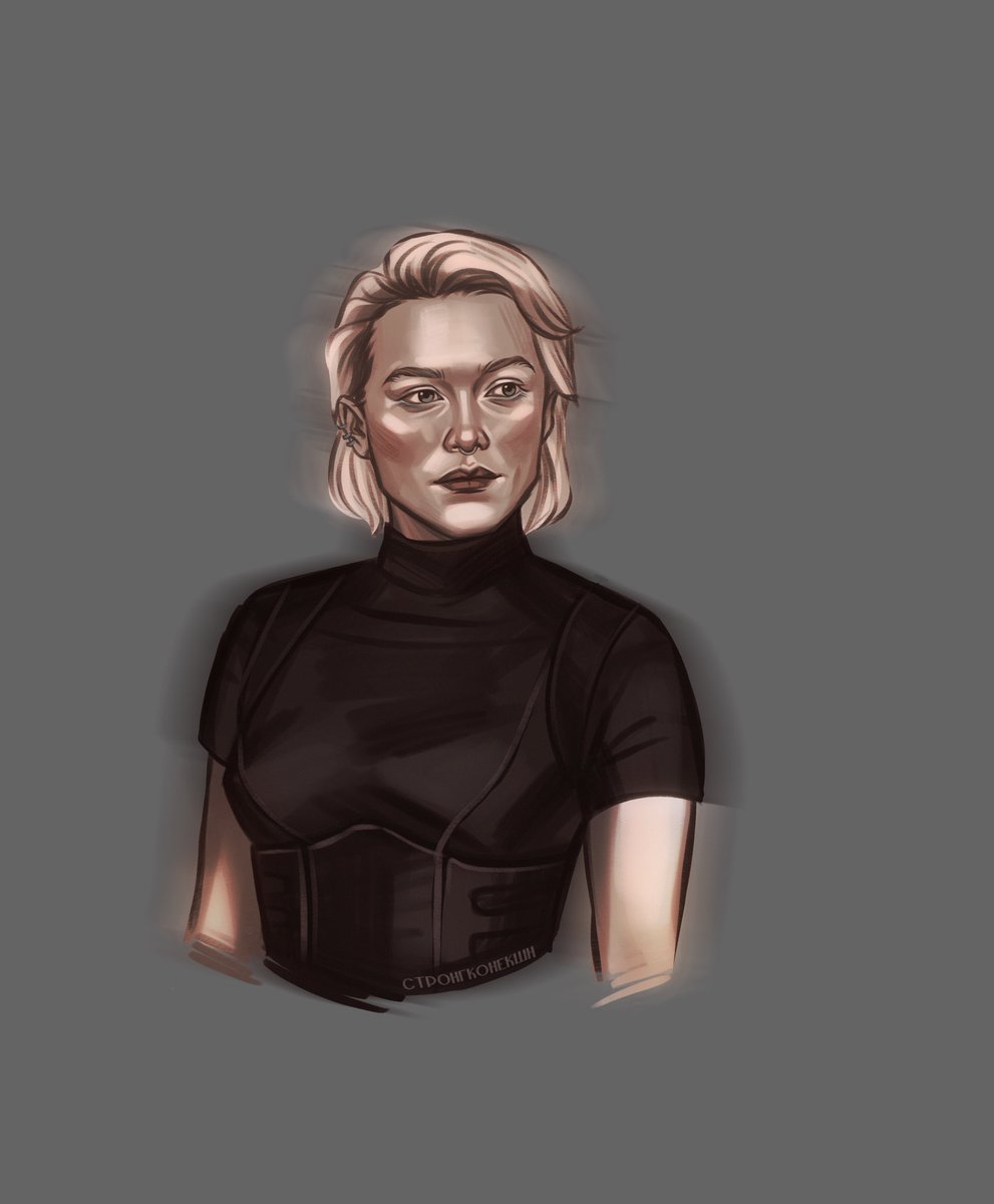 strongconnection (comms open) tweet media