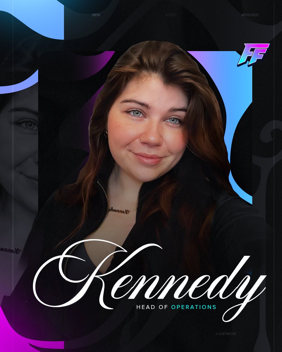 FOR FUN ESPORTS tweet media