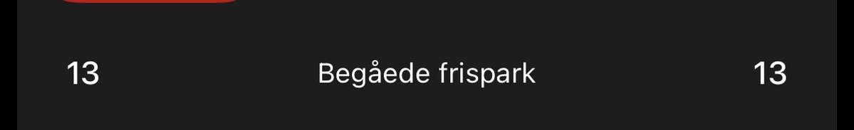 Dreamin' tweet media