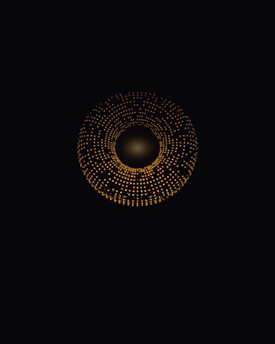 Dylan Field tweet media