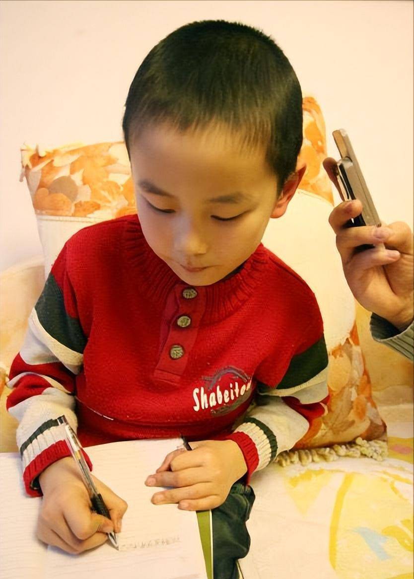 Angelucci Anna tweet media