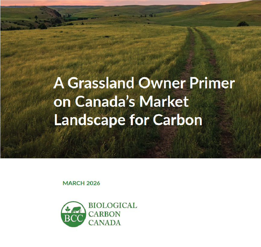 Biological Carbon Canada tweet media